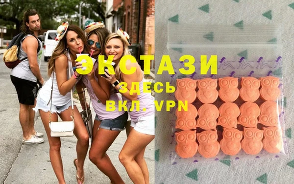 jwh Наволоки